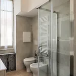 Le Sul Parco Apartamento *