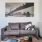 Apartment Le Sul Parco *