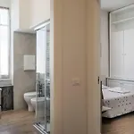 Le Sul Parco La Spezia