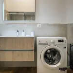 Apartamento Le Sul Parco La Spezia