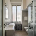 Apartamento Le Sul Parco *