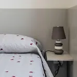 Apartment Le Sul Parco